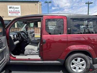 2011 Honda Element EX - Photo 62 - Spokane, WA 99202