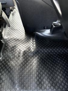 2011 Honda Element EX - Photo 47 - Spokane, WA 99202