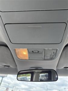 2011 Honda Element EX - Photo 65 - Spokane, WA 99202
