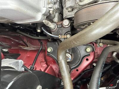 2011 Honda Element EX - Photo 24 - Spokane, WA 99202