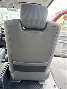 2011 Honda Element EX - Photo 30 - Spokane, WA 99202