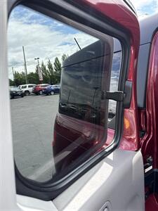 2011 Honda Element EX - Photo 64 - Spokane, WA 99202