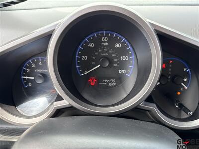 2011 Honda Element EX - Photo 52 - Spokane, WA 99202