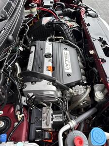 2011 Honda Element EX - Photo 17 - Spokane, WA 99202