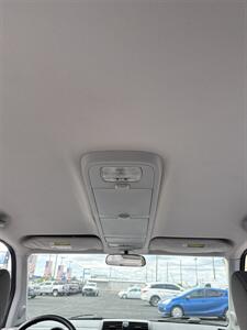 2011 Honda Element EX - Photo 38 - Spokane, WA 99202