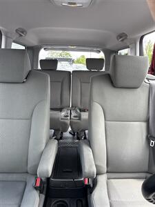 2011 Honda Element EX - Photo 57 - Spokane, WA 99202