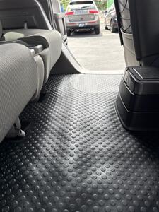 2011 Honda Element EX - Photo 48 - Spokane, WA 99202
