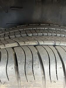 2011 Honda Element EX - Photo 13 - Spokane, WA 99202