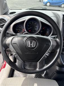 2011 Honda Element EX - Photo 56 - Spokane, WA 99202