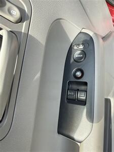 2011 Honda Element EX - Photo 50 - Spokane, WA 99202