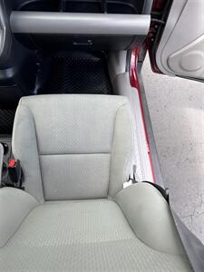 2011 Honda Element EX - Photo 32 - Spokane, WA 99202