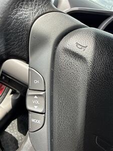 2011 Honda Element EX - Photo 55 - Spokane, WA 99202