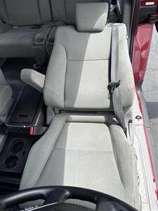 2011 Honda Element EX - Photo 35 - Spokane, WA 99202