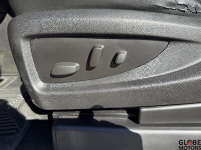 2014 Chevrolet Silverado 1500 LTZ Z71   - Photo 22 - Spokane, WA 99202