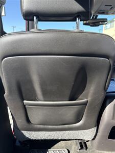 2014 Chevrolet Silverado 1500 LTZ Z71   - Photo 26 - Spokane, WA 99202