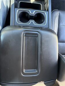 2014 Chevrolet Silverado 1500 LTZ Z71   - Photo 44 - Spokane, WA 99202