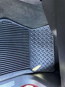 2014 Chevrolet Silverado 1500 LTZ Z71   - Photo 34 - Spokane, WA 99202