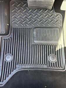 2014 Chevrolet Silverado 1500 LTZ Z71   - Photo 35 - Spokane, WA 99202