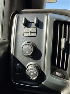 2014 Chevrolet Silverado 1500 LTZ Z71   - Photo 38 - Spokane, WA 99202