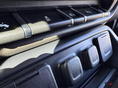 2014 Chevrolet Silverado 1500 LTZ Z71   - Photo 42 - Spokane, WA 99202