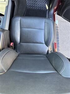 2014 Chevrolet Silverado 1500 LTZ Z71   - Photo 32 - Spokane, WA 99202