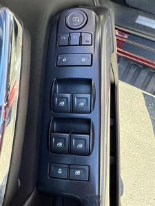 2014 Chevrolet Silverado 1500 LTZ Z71   - Photo 45 - Spokane, WA 99202