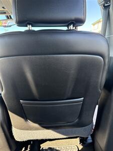 2014 Chevrolet Silverado 1500 LTZ Z71   - Photo 27 - Spokane, WA 99202