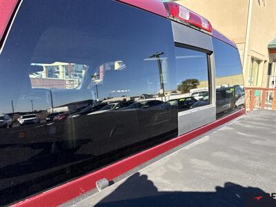 2014 Chevrolet Silverado 1500 LTZ Z71   - Photo 49 - Spokane, WA 99202