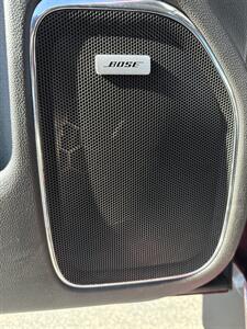 2014 Chevrolet Silverado 1500 LTZ Z71   - Photo 47 - Spokane, WA 99202