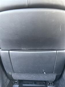 2014 Lexus LS 460   - Photo 26 - Spokane, WA 99202