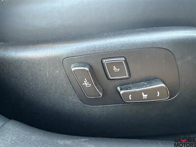 2014 Lexus LS 460   - Photo 21 - Spokane, WA 99202