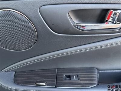 2014 Lexus LS 460   - Photo 28 - Spokane, WA 99202