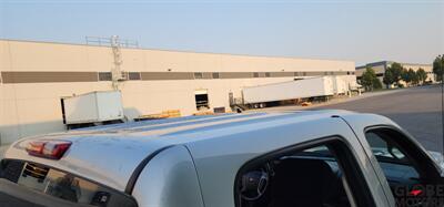 2011 GMC Sierra 2500 SLE Durmax Diesel - Photo 30 - Spokane, WA 99202