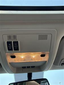 2011 GMC Sierra 2500 HD 4WD - Photo 26 - Spokane, WA 99202