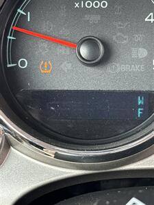 2011 GMC Sierra 2500 HD 4WD - Photo 24 - Spokane, WA 99202