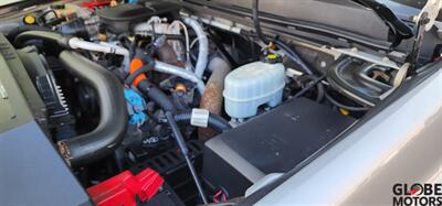 2011 GMC Sierra 2500 SLE Durmax Diesel - Photo 55 - Spokane, WA 99202