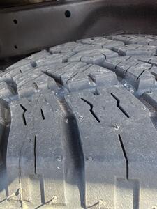2011 GMC Sierra 2500 HD 4WD - Photo 44 - Spokane, WA 99202