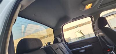 2011 GMC Sierra 2500 SLE Durmax Diesel - Photo 32 - Spokane, WA 99202