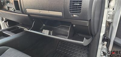 2011 GMC Sierra 2500 SLE Durmax Diesel - Photo 39 - Spokane, WA 99202