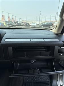 2011 GMC Sierra 2500 HD 4WD - Photo 27 - Spokane, WA 99202