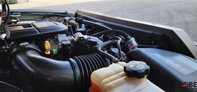 2011 GMC Sierra 2500 SLE Durmax Diesel - Photo 54 - Spokane, WA 99202