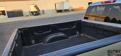 2011 GMC Sierra 2500 SLE Durmax Diesel - Photo 28 - Spokane, WA 99202