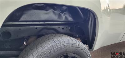 2011 GMC Sierra 2500 SLE Durmax Diesel - Photo 45 - Spokane, WA 99202
