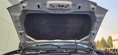 2011 GMC Sierra 2500 SLE Durmax Diesel - Photo 52 - Spokane, WA 99202