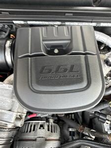 2011 GMC Sierra 2500 HD 4WD - Photo 7 - Spokane, WA 99202