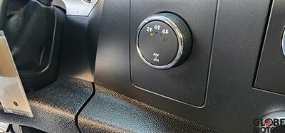 2011 GMC Sierra 2500 SLE Durmax Diesel - Photo 42 - Spokane, WA 99202