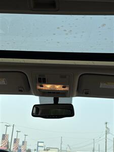2011 GMC Sierra 2500 HD 4WD - Photo 15 - Spokane, WA 99202
