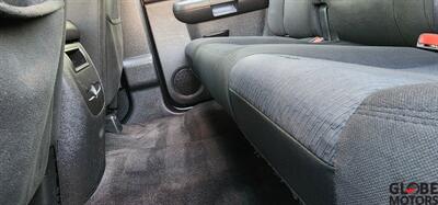 2011 GMC Sierra 2500 SLE Durmax Diesel - Photo 21 - Spokane, WA 99202