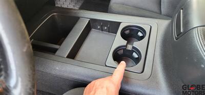 2011 GMC Sierra 2500 SLE Durmax Diesel - Photo 12 - Spokane, WA 99202