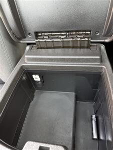 2011 GMC Sierra 2500 HD 4WD - Photo 29 - Spokane, WA 99202